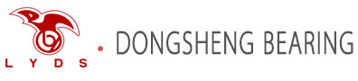 Luoyang Dongsheng Bearing Co., Ltd