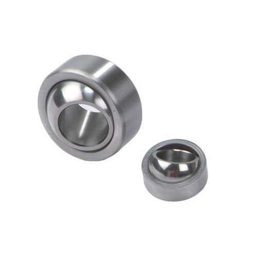 Joint bearing