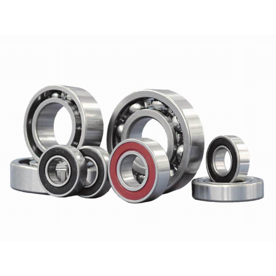 Ball Bearing