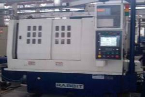 Outside diameter of single machine grinding outside diameter.jpg