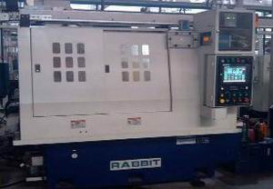 CNC triaxial linkage grinding inside and outside the raceway.jpg