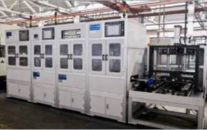 Ultrasonic cleaning parts.jpg