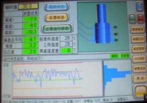 Automatic on-line detection.jpg