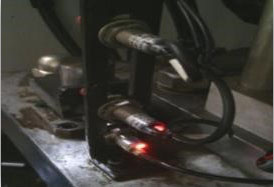 Secondary pressing automatic assembly.jpg